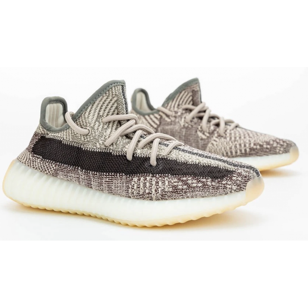 yeezys v2 zyon